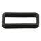 Elring MB GASKET TIMING CASE 130.23 - alternate 1